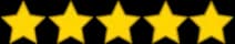 5 stars